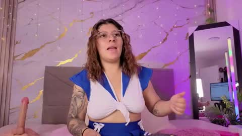 Yutori online show from March 14, 2:50 am