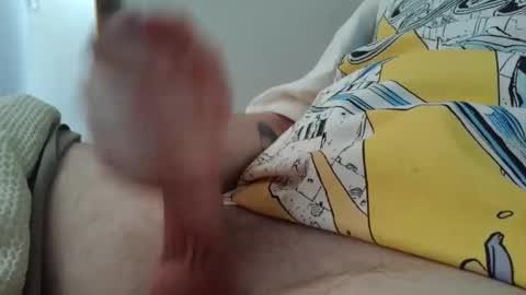 yutrah44 online show from March 1, 12:56 am