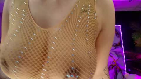 Maria online show from March 3, 7:03 am