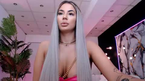 Maria online show from June 10, 6:12 am