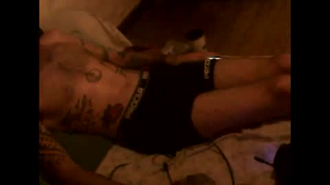 Yuumi online show from January 10, 5:05 am