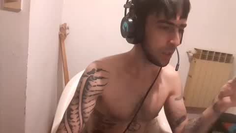 Yuumi online show from September 14, 6:45 am