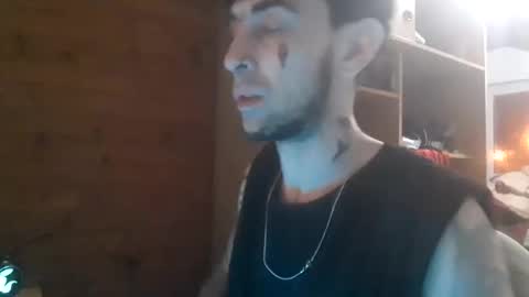 Yuumi online show from October 7, 3:25 am