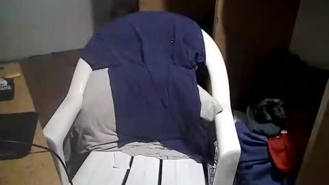 Yuumi online show from October 10, 8:46 am