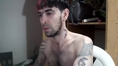 Yuumi online show from October 22, 7:02 pm