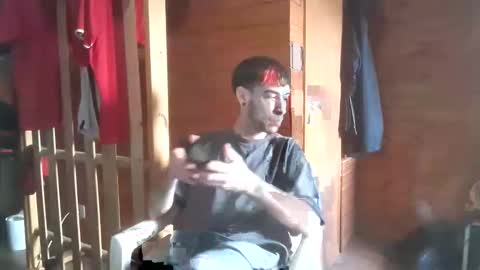 Yuumi online show from November 15, 6:59 pm