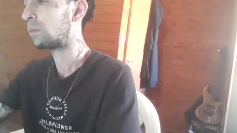 Yuumi online show from November 30, 4:11 pm