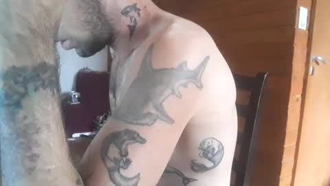 Yuumi online show from February 3, 7:52 pm