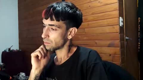 Yuumi online show from February 28, 3:07 am