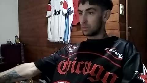 Yuumi online show from April 7, 1:06 am