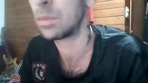 Yuumi online show from April 19, 5:29 am