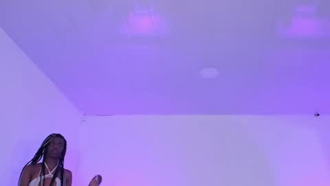 Snapshot of yuya_rs chatting on April 14, 5:52 pm Yu online show from April 14, 5:52 pm