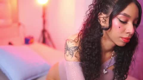 Yuyi Cam online show from October 17, 1:53 am