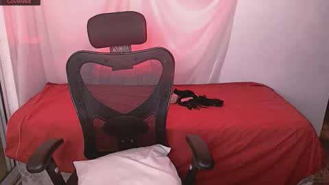 Yuyu online show from January 12, 1:22 am