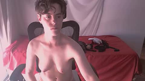 Yuyu online show from January 14, 5:29 pm