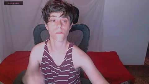 Yuyu online show from April 22, 4:37 am