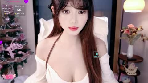 yuyouwei online show from April 20, 12:30 pm