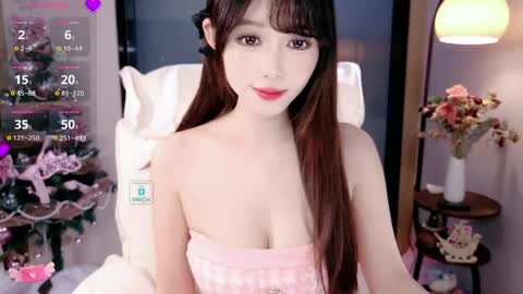 yuyouwei online show from April 24, 1:57 pm