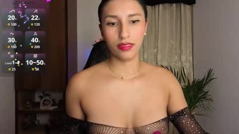 yuzii Im new to these pages so I hope you guys are kind to me. online show from March 25, 2:39 am