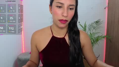 yuzii Im new to these pages so I hope you guys are kind to me. online show from April 22, 2:14 am