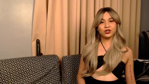 Snapshot of yvannasilva18 chatting on January 24, 10:32 am jai online show from January 24, 10:32 am