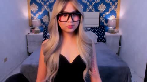 Snapshot of yvannasilva18 chatting on January 29, 5:09 am jai online show from January 29, 5:09 am