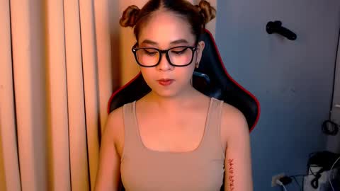 Snapshot of yvannasilva18 chatting on February 13, 9:51 am jai online show from February 13, 9:51 am