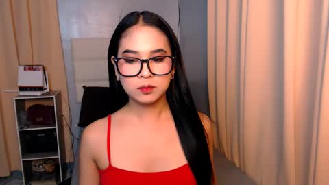 Snapshot of yvannasilva18 chatting on March 9, 12:20 pm jai online show from March 9, 12:20 pm