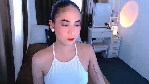 Snapshot of yvannasilva18 chatting on September 10, 6:02 am jai online show from September 10, 6:02 am