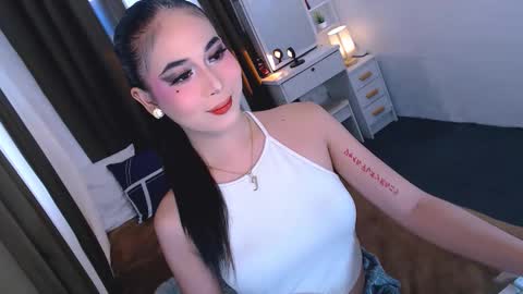 Snapshot of yvannasilva18 chatting on September 13, 7:52 am jai online show from September 13, 7:52 am