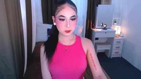 Snapshot of yvannasilva18 chatting on September 14, 7:51 am jai online show from September 14, 7:51 am