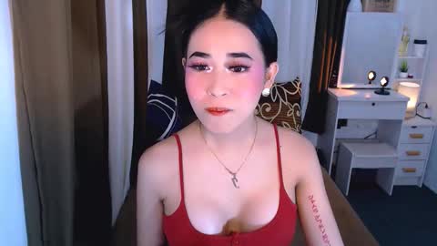 Snapshot of yvannasilva18 chatting on October 16, 10:16 am jai online show from October 16, 10:16 am