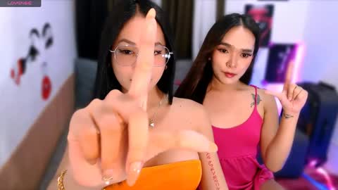 Snapshot of yvannasilva18 chatting on April 1, 4:15 pm jai online show from April 1, 4:15 pm