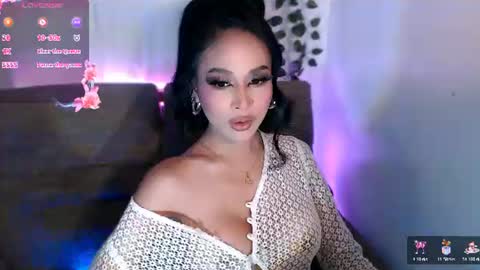 Snapshot of yvannasilva18 chatting on July 10, 9:12 am jai online show from July 10, 9:12 am