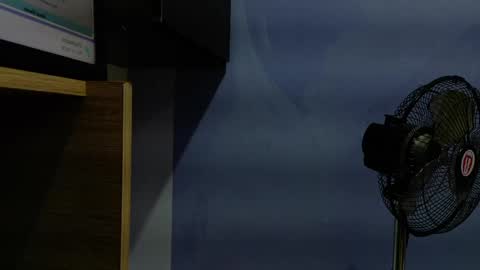 yvi online show from April 14, 11:49 am