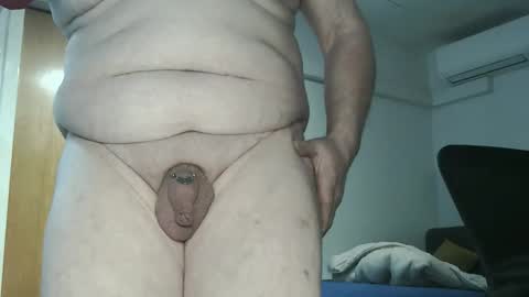 Snapshot of yxcvb1966 chatting on March 15, 12:11 pm yxcvb1966 online show from March 15, 12:11 pm