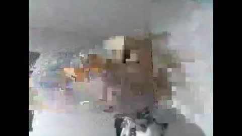 Snapshot of yxungscarbxy chatting on May 28, 3:26 am T online show from May 28, 3:26 am