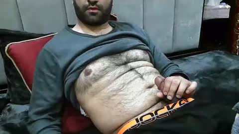 Snapshot of yxxtxxdentyk chatting on February 25, 7:01 pm Bi BearXXX online show from February 25, 7:01 pm