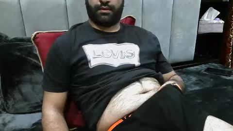 Snapshot of yxxtxxdentyk chatting on March 2, 5:42 pm Bi BearXXX online show from March 2, 5:42 pm