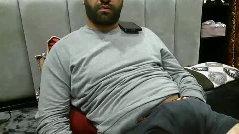 Snapshot of yxxtxxdentyk chatting on March 12, 6:58 pm Bi BearXXX online show from March 12, 6:58 pm