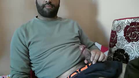 Snapshot of yxxtxxdentyk chatting on March 16, 9:13 am Bi BearXXX online show from March 16, 9:13 am