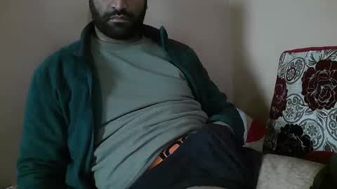 Snapshot of yxxtxxdentyk chatting on March 18, 8:50 am Bi BearXXX online show from March 18, 8:50 am