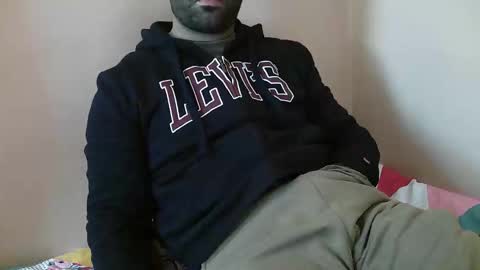 Snapshot of yxxtxxdentyk chatting on March 24, 4:39 am Bi BearXXX online show from March 24, 4:39 am