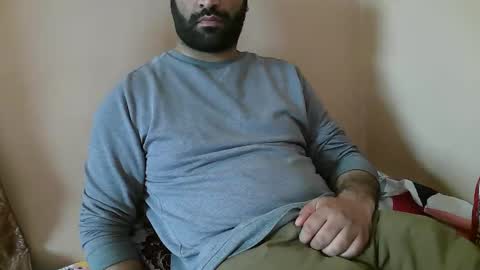 Snapshot of yxxtxxdentyk chatting on March 30, 5:08 am Bi BearXXX online show from March 30, 5:08 am