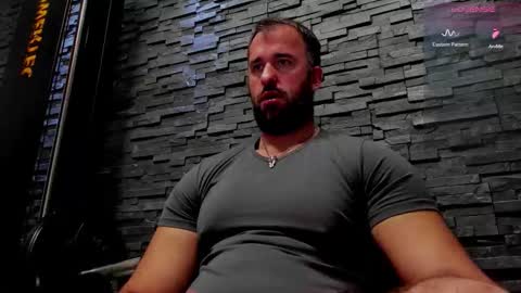 David online show from November 16, 6:46 pm