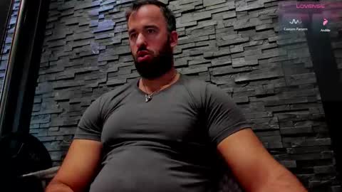 David online show from November 17, 10:54 am