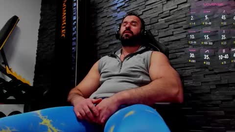 David online show from February 12, 10:38 pm