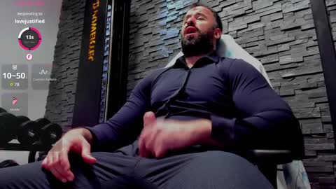 David online show from March 29, 1:33 pm