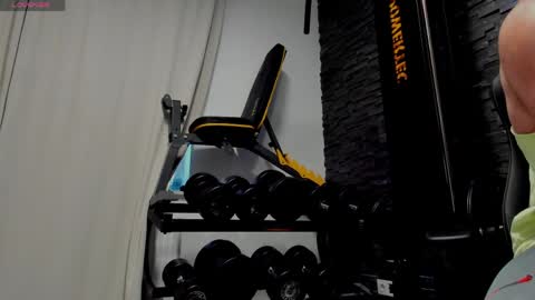 David online show from March 30, 3:13 pm