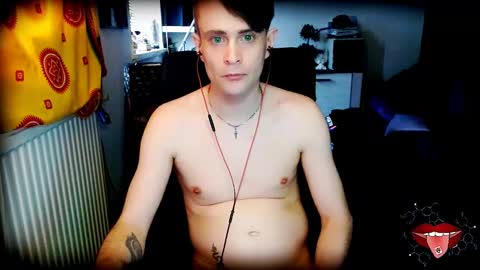   online show from March 2, 2:00 pm